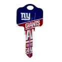 New York Giants.png